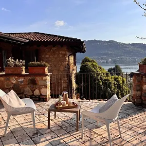  Appartamento Cascina Carai