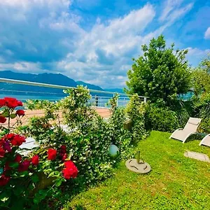  Appartamento Dock House